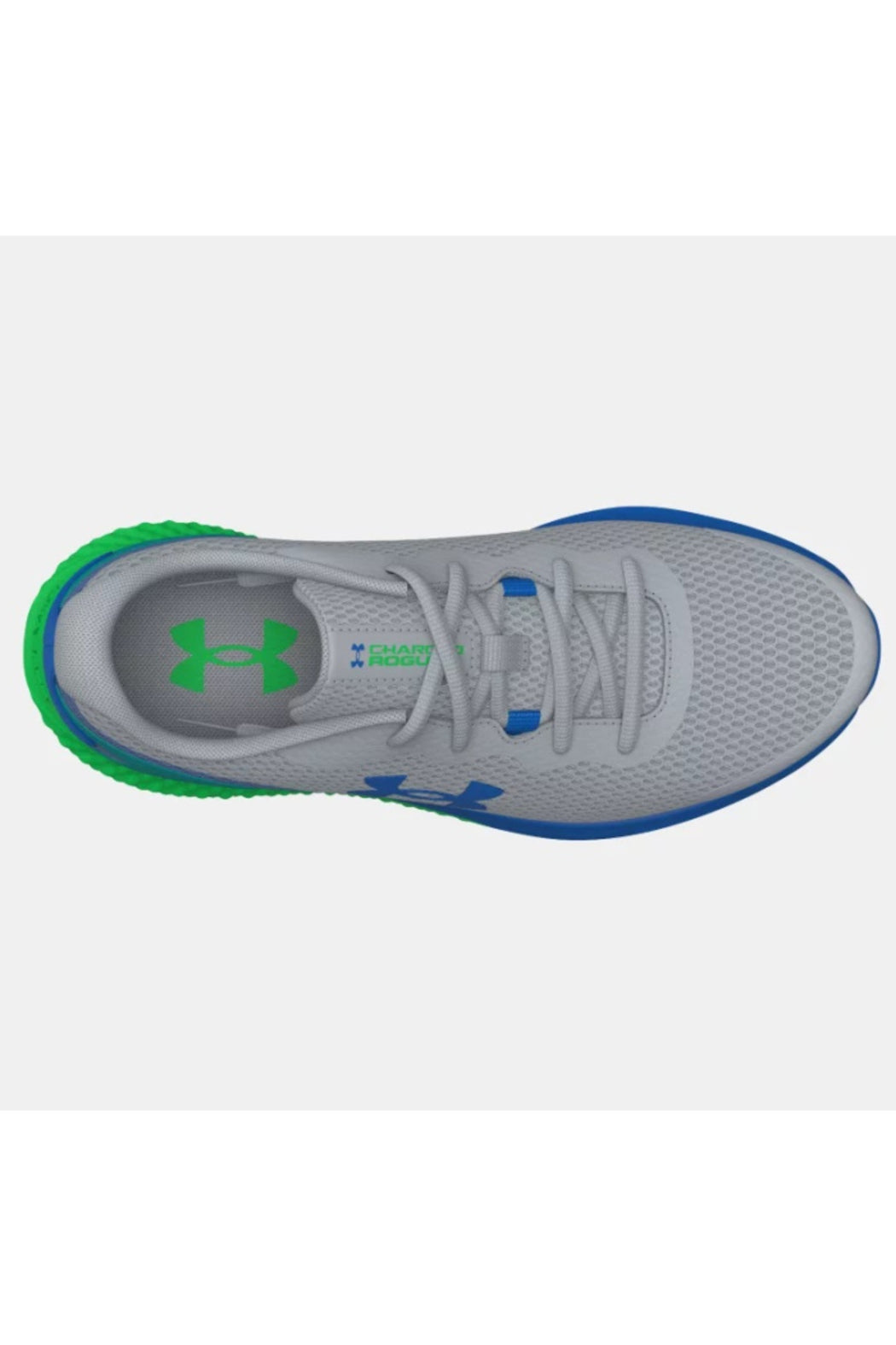 Under Armour UA BGS Charged Rogue 3