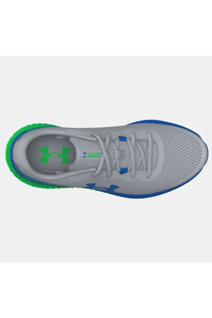 Under Armour UA BGS Charged Rogue 3