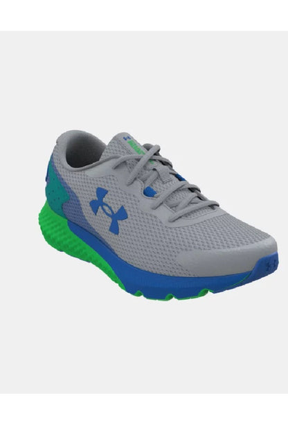 Under Armour UA BGS Charged Rogue 3