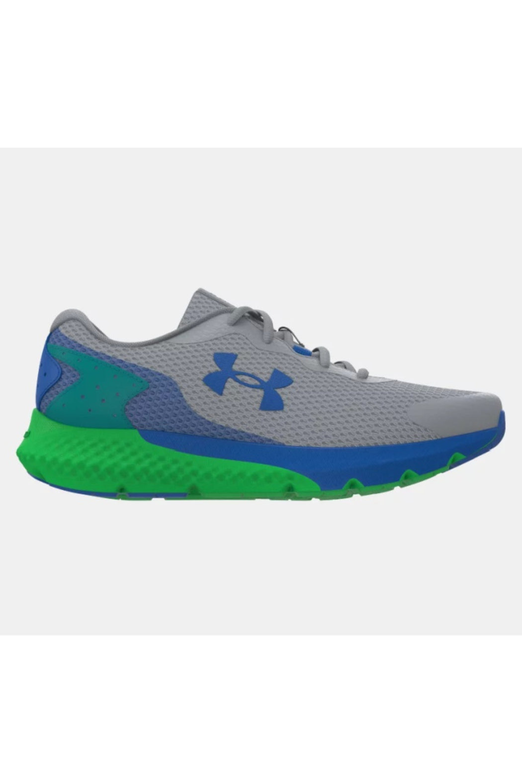 Under Armour UA BGS Charged Rogue 3