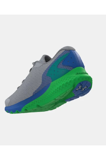 Under Armour UA BGS Charged Rogue 3