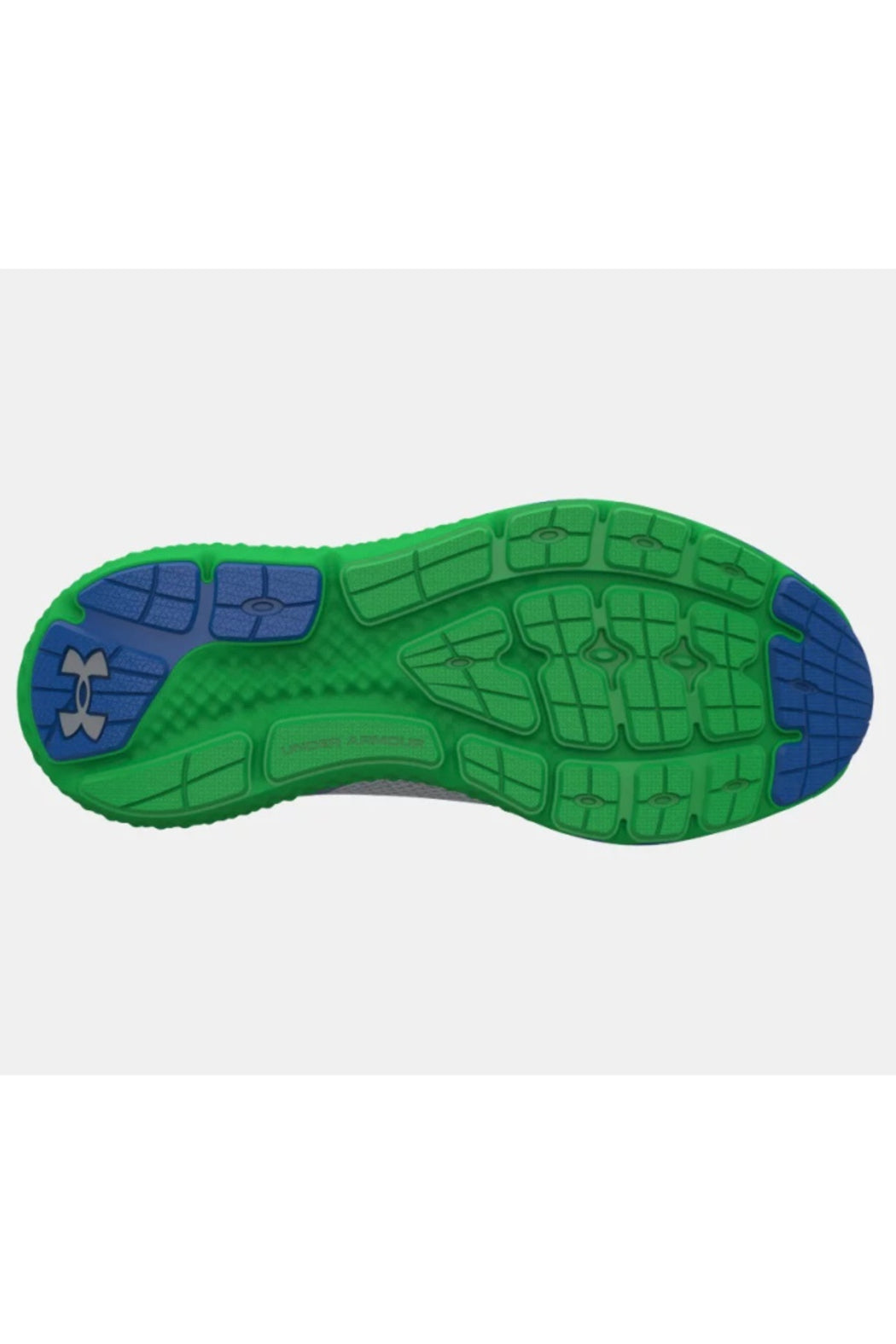 Under Armour UA BGS Charged Rogue 3