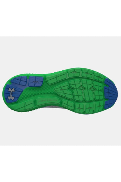 Under Armour UA BGS Charged Rogue 3