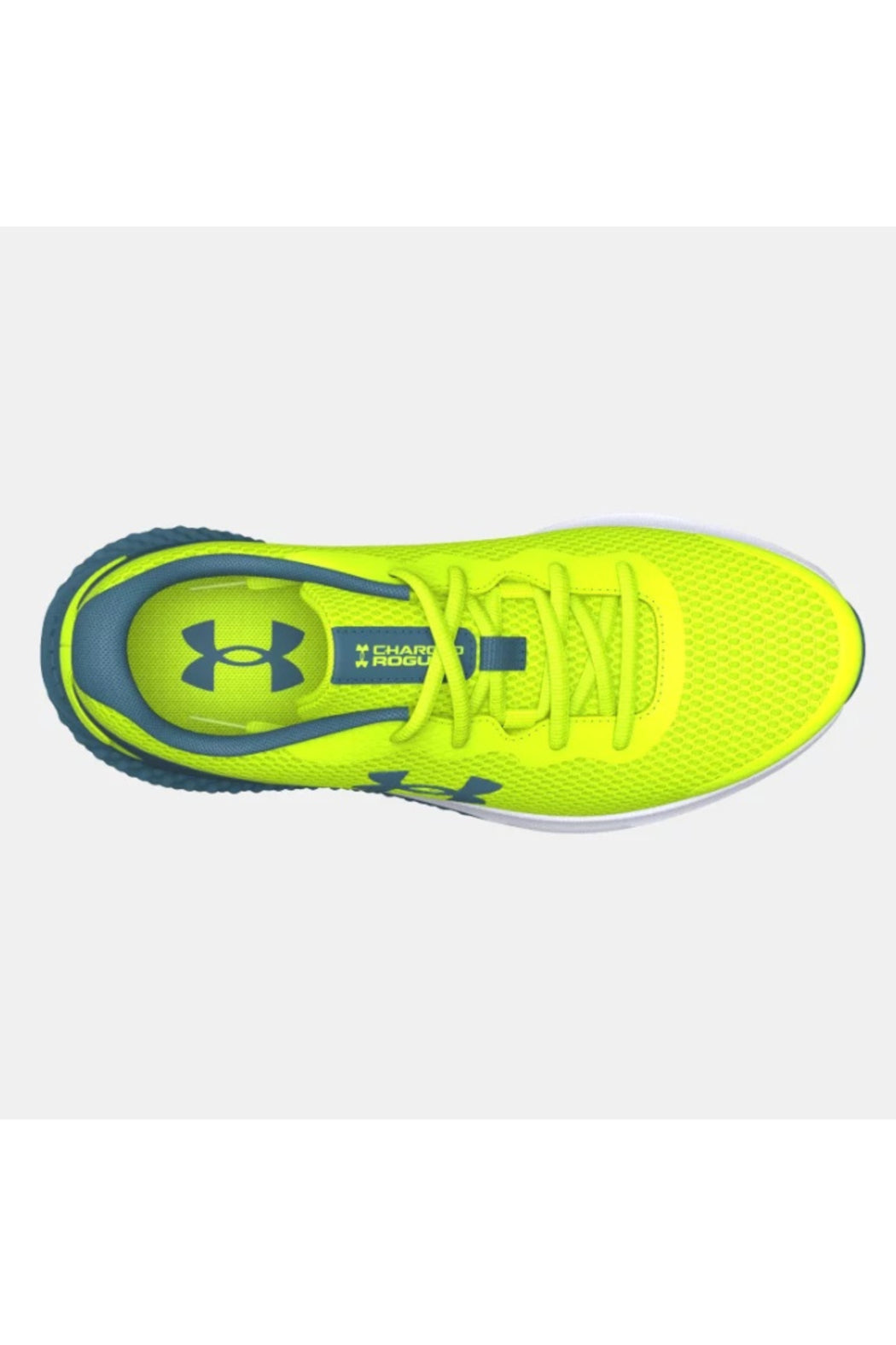 Under Armour UA BGS Charged Rogue 3