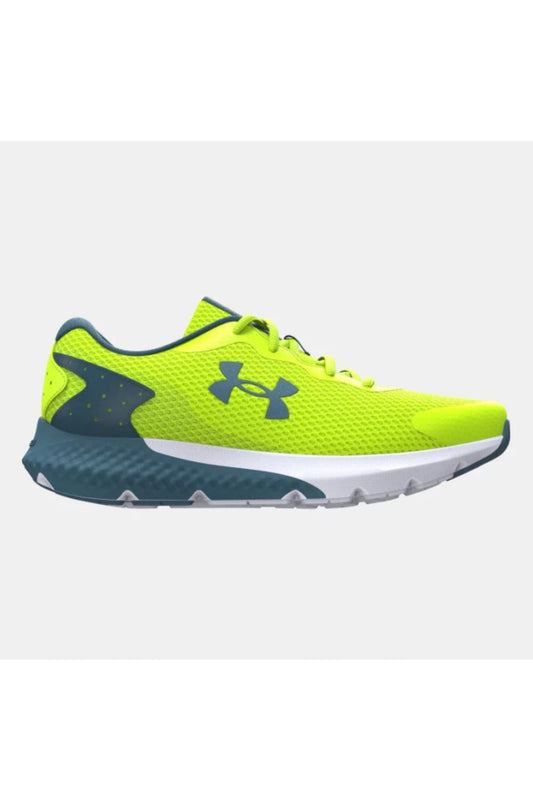Under Armour UA BGS Charged Rogue 3