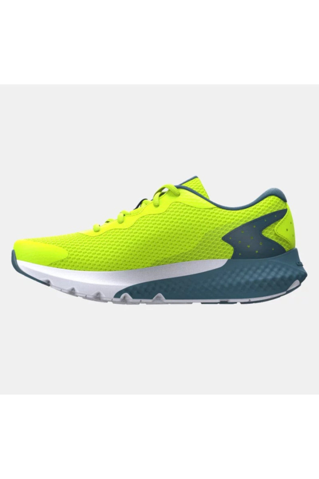 Under Armour UA BGS Charged Rogue 3