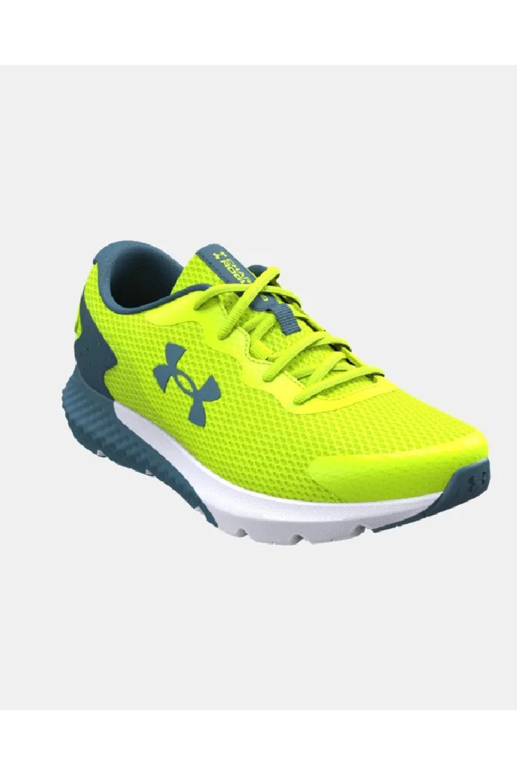 Under Armour UA BGS Charged Rogue 3