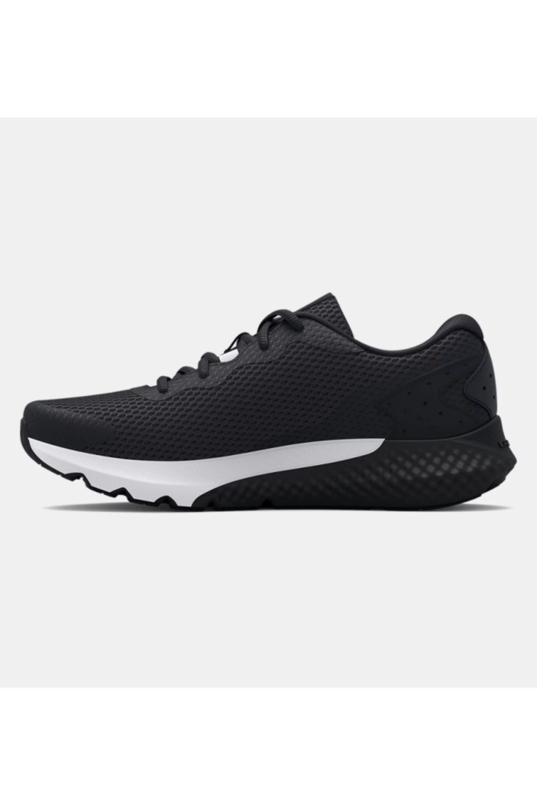 Under Armour UA BGS Charged Rogue 3