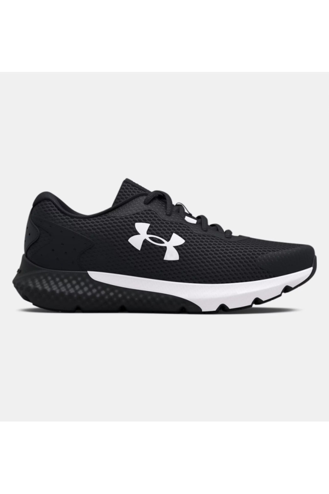 Under Armour UA BGS Charged Rogue 3