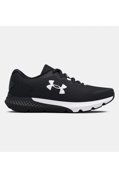 Under Armour UA BGS Charged Rogue 3