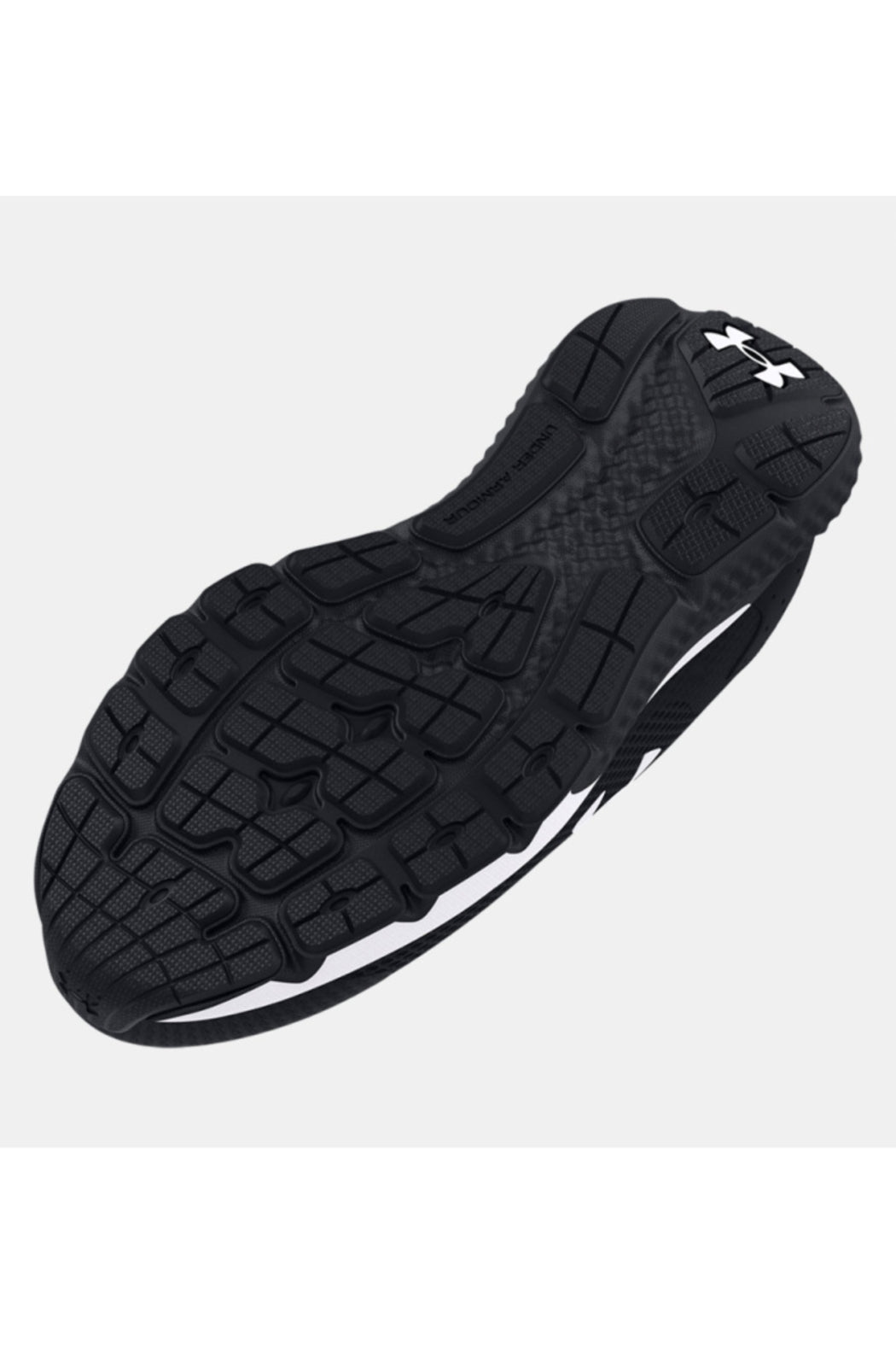 Under Armour UA BGS Charged Rogue 3