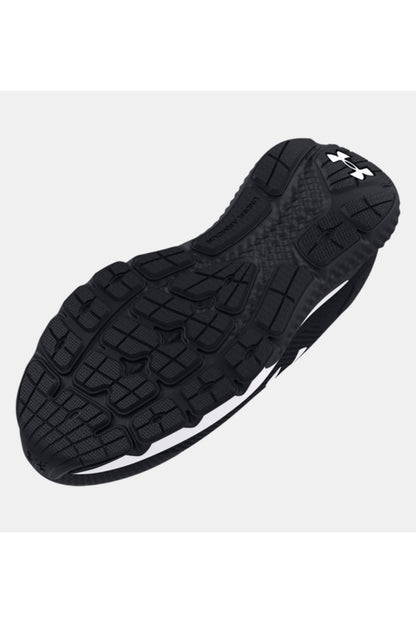 Under Armour UA BGS Charged Rogue 3