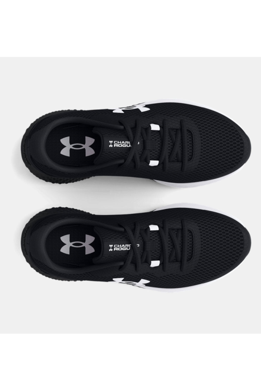 Under Armour UA BGS Charged Rogue 3