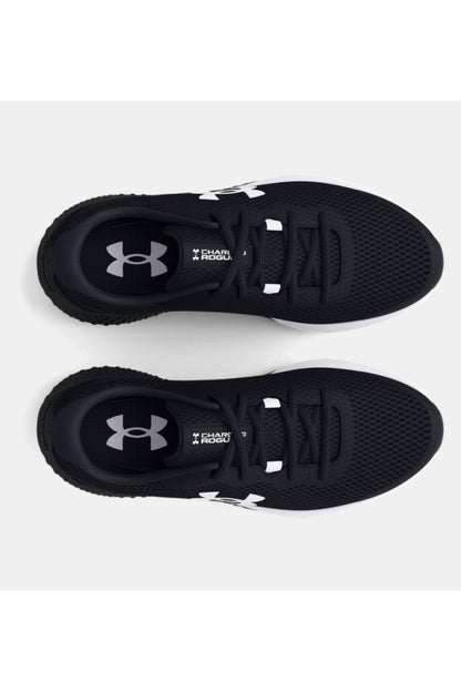 Under Armour UA BGS Charged Rogue 3