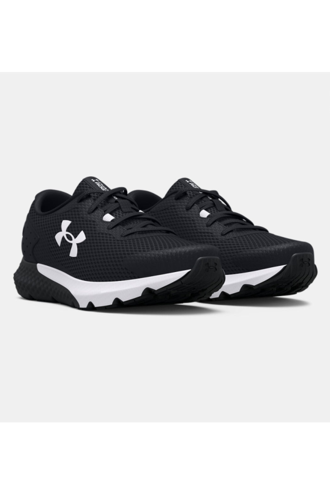 Under Armour UA BGS Charged Rogue 3