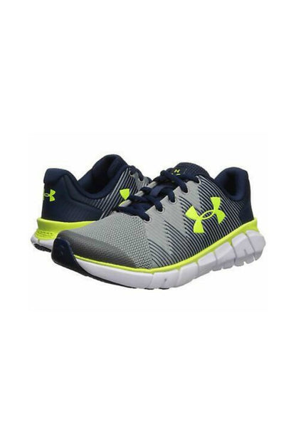 Under Armour X Level Scramjet 2
