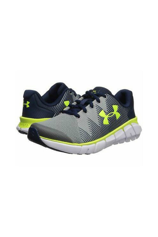 Under Armour X Level Scramjet 2