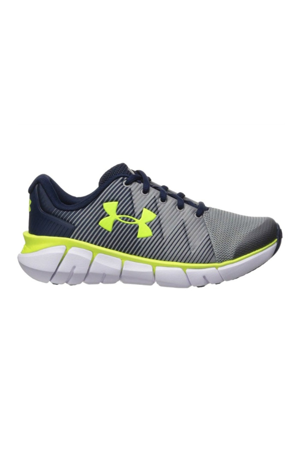 Under Armour X Level Scramjet 2
