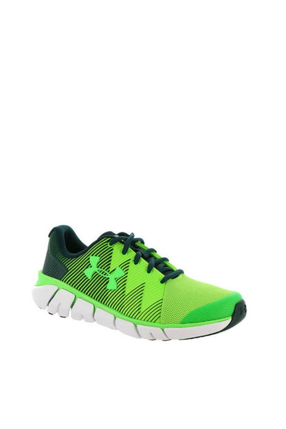 Under Armour X Level Scramjet 2