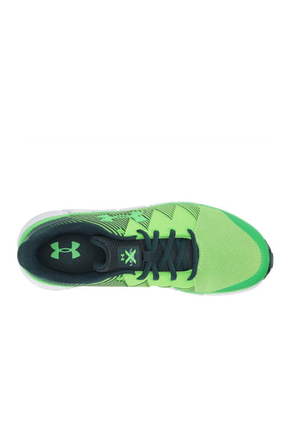 Under Armour X Level Scramjet 2