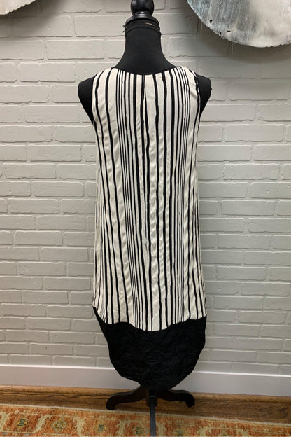 Uranus Dress