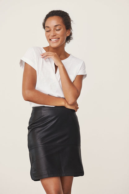 Ursanas Skirt