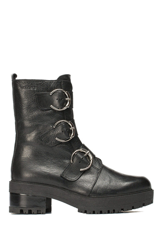 VACHETA (E-6110)