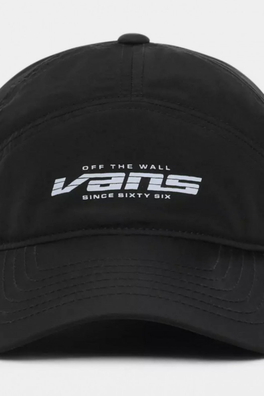 Vans Blade Hat
