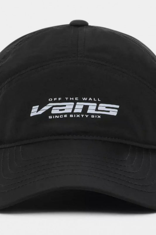 Vans Blade Hat