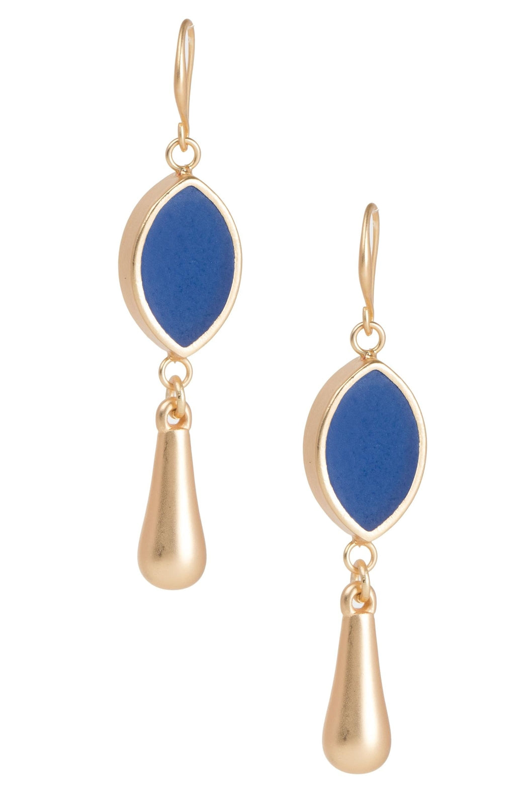 Varsha Earring