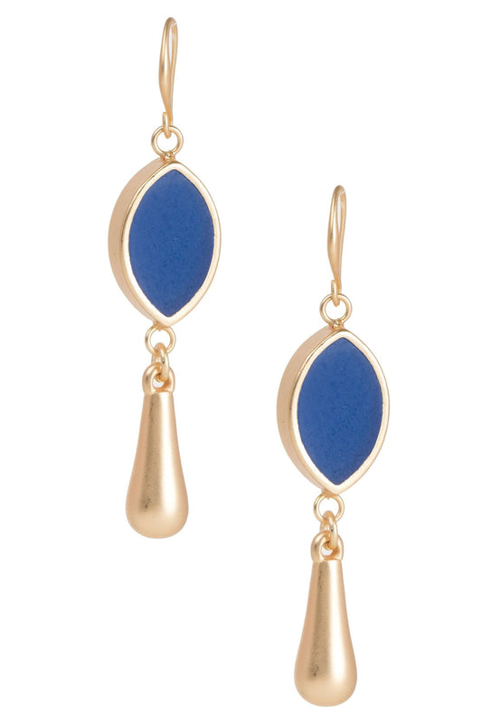 Varsha Earring