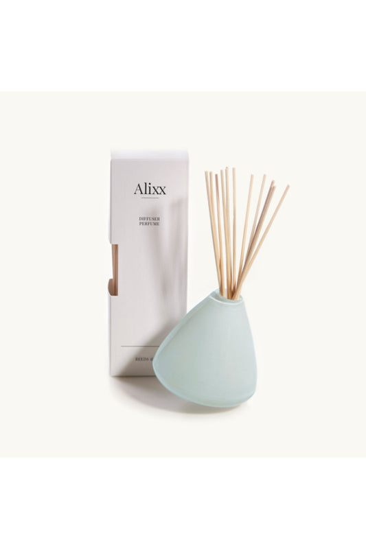 VASE DIFFUSER