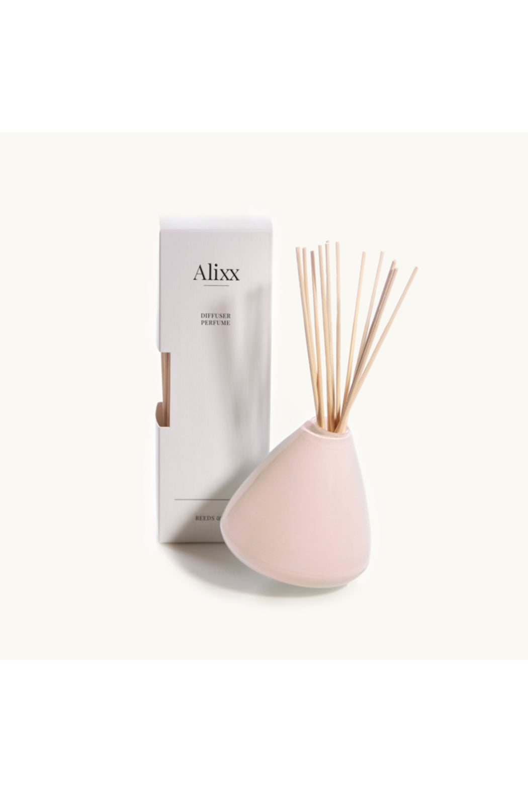 VASE DIFFUSER