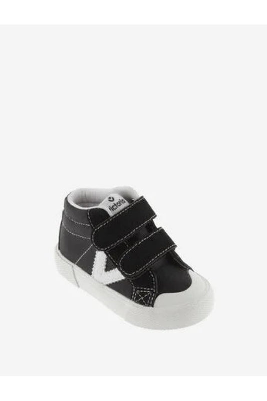 Victoria KidsTRIBU TIRAS EFECTO PIEL