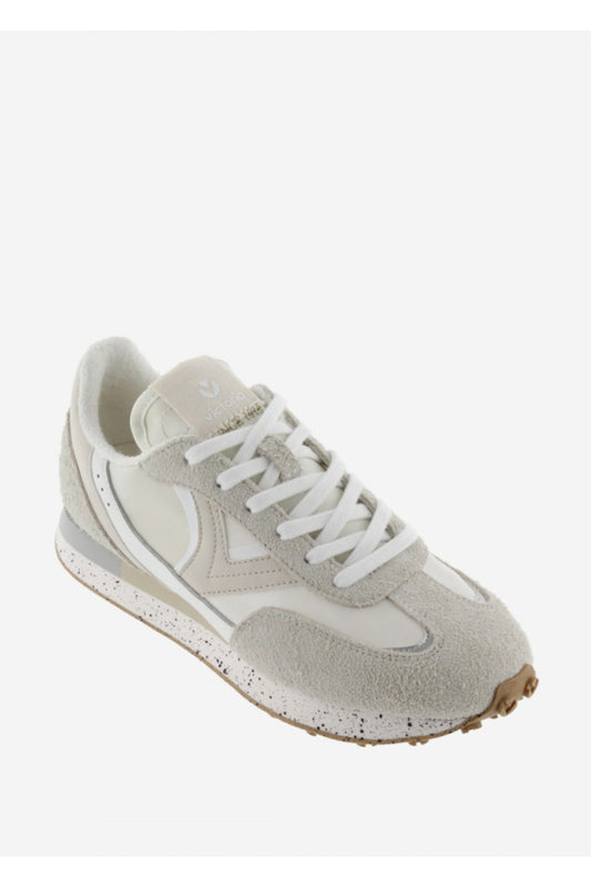 Victoria Shoes Women's Crudo