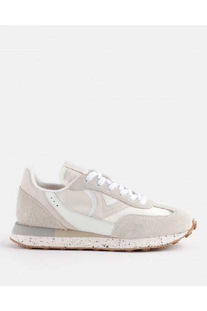 Victoria Shoes Women's Crudo