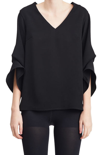 Vienna Top