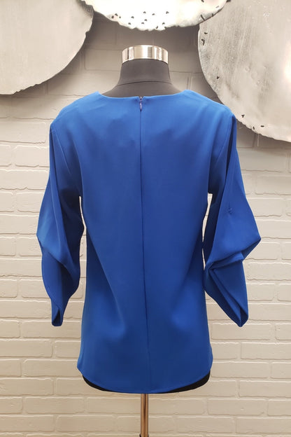 Vienna Top