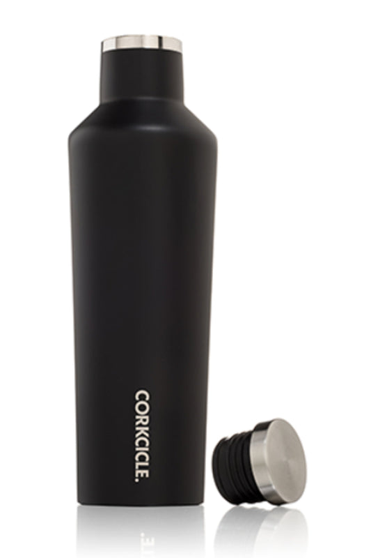 Vinnebago Edition Canteen-25oz