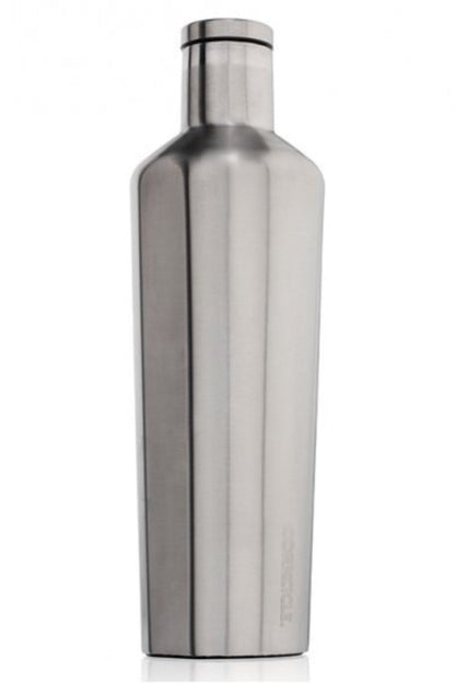 Vinnebago Edition Canteen-25oz