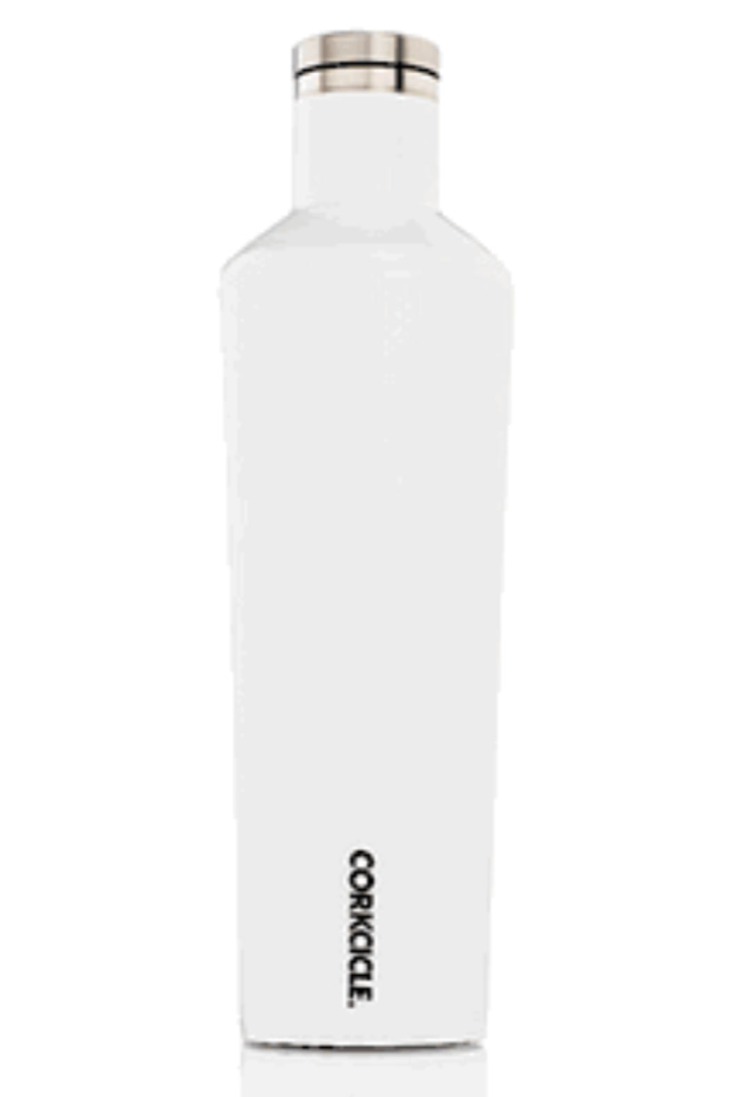Vinnebago Edition Canteen-25oz