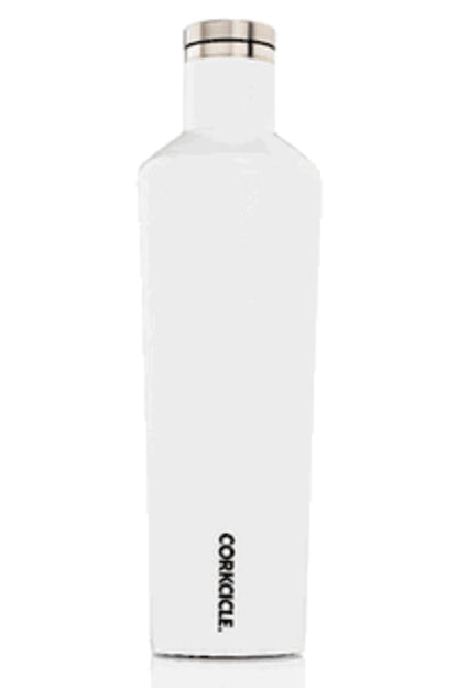 Vinnebago Edition Canteen-25oz