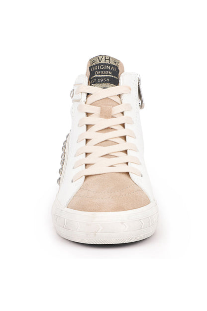 Vintage Havana Women's Excel High