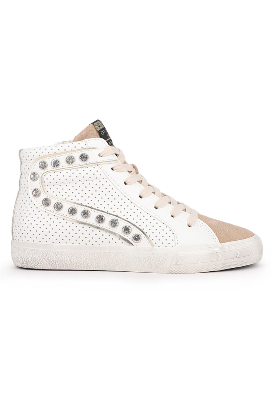 Vintage Havana Women's Excel High