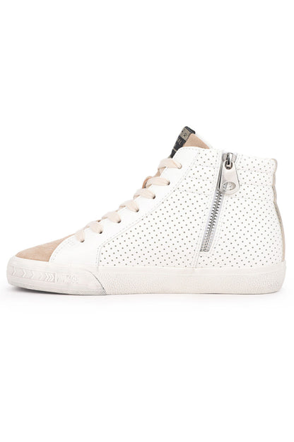 Vintage Havana Women's Excel High