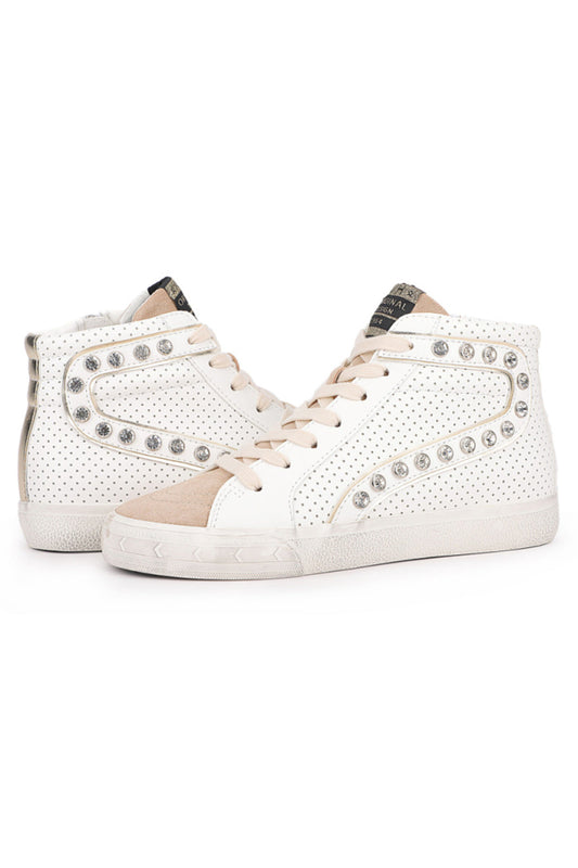 Vintage Havana Women's Excel High