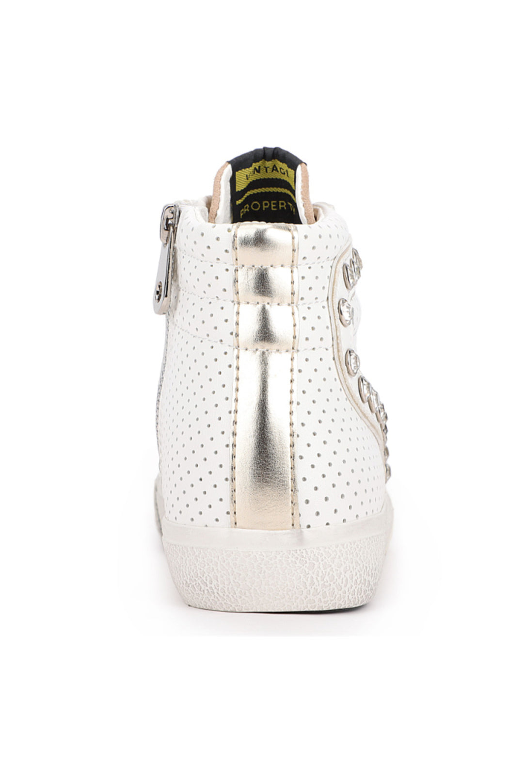 Vintage Havana Women's Excel High