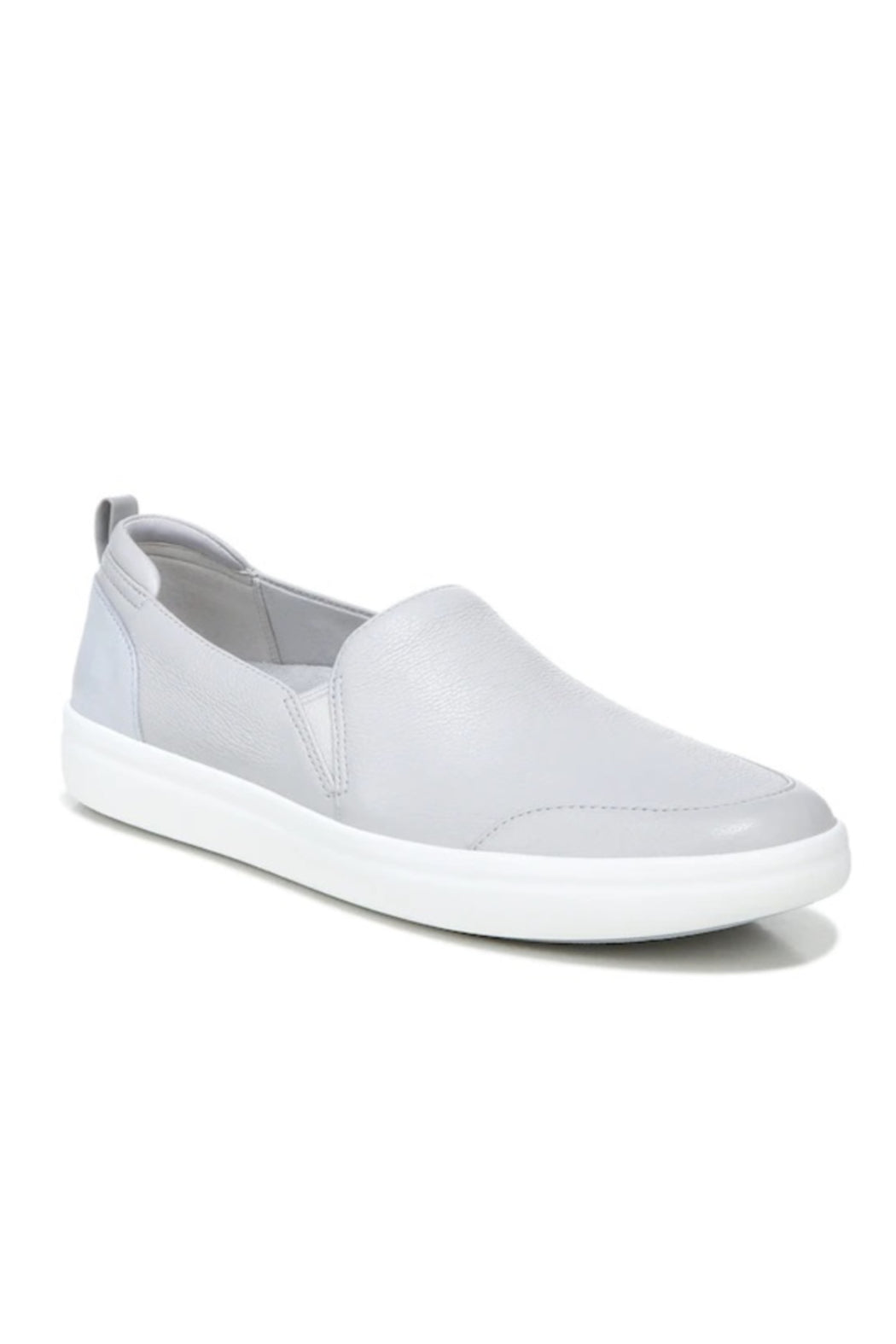 Vionic Penelope Slip On Shoe