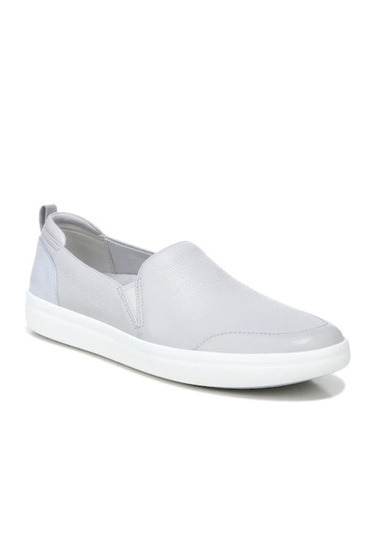 Vionic Penelope Slip On Shoe
