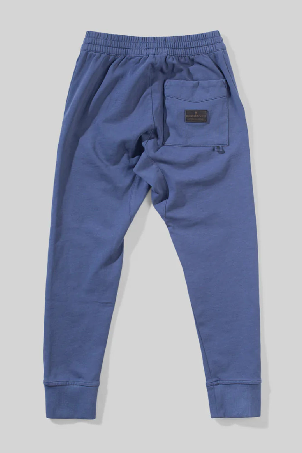 Wallaby Pant